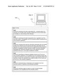 MODIFYING A COSMETIC PRODUCT BASED ON A MICROBE PROFILE diagram and image