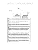 MODIFYING A COSMETIC PRODUCT BASED ON A MICROBE PROFILE diagram and image