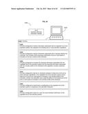 MODIFYING A COSMETIC PRODUCT BASED ON A MICROBE PROFILE diagram and image