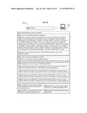 MODIFYING A COSMETIC PRODUCT BASED ON A MICROBE PROFILE diagram and image