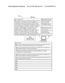 MODIFYING A COSMETIC PRODUCT BASED ON A MICROBE PROFILE diagram and image