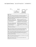 MODIFYING A COSMETIC PRODUCT BASED ON A MICROBE PROFILE diagram and image