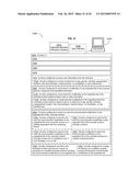 MODIFYING A COSMETIC PRODUCT BASED ON A MICROBE PROFILE diagram and image