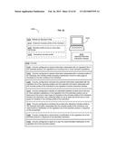 MODIFYING A COSMETIC PRODUCT BASED ON A MICROBE PROFILE diagram and image