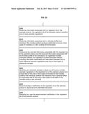 MODIFYING A COSMETIC PRODUCT BASED ON A MICROBE PROFILE diagram and image