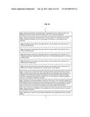 MODIFYING A COSMETIC PRODUCT BASED ON A MICROBE PROFILE diagram and image