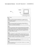 MODIFYING A COSMETIC PRODUCT BASED ON A MICROBE PROFILE diagram and image