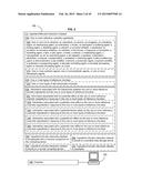 MODIFYING A COSMETIC PRODUCT BASED ON A MICROBE PROFILE diagram and image