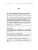 MODIFYING A COSMETIC PRODUCT BASED ON A MICROBE PROFILE diagram and image