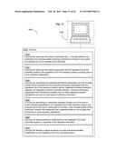 MODIFYING A COSMETIC PRODUCT BASED ON A MICROBE PROFILE diagram and image