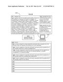 MODIFYING A COSMETIC PRODUCT BASED ON A MICROBE PROFILE diagram and image