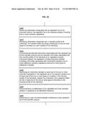 MODIFYING A COSMETIC PRODUCT BASED ON A MICROBE PROFILE diagram and image