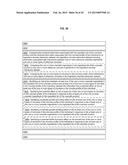 MODIFYING A COSMETIC PRODUCT BASED ON A MICROBE PROFILE diagram and image