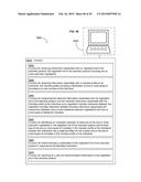 MODIFYING A COSMETIC PRODUCT BASED ON A MICROBE PROFILE diagram and image