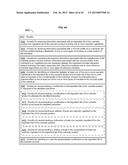 MODIFYING A COSMETIC PRODUCT BASED ON A MICROBE PROFILE diagram and image