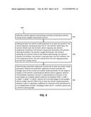 Scalable Vehicle Models for Indoor Tire Testing diagram and image