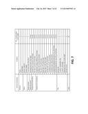 Scalable Vehicle Models for Indoor Tire Testing diagram and image