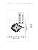 Scalable Vehicle Models for Indoor Tire Testing diagram and image