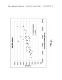 Scalable Vehicle Models for Indoor Tire Testing diagram and image