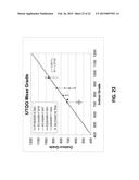 Scalable Vehicle Models for Indoor Tire Testing diagram and image