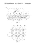 METHOD AND DEVICE FOR LOCATING A MAGNETIC OBJECT diagram and image