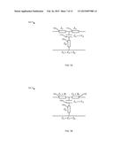 STRUCTURES AND METHODS FOR RF DE-EMBEDDING diagram and image