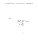 STRUCTURES AND METHODS FOR RF DE-EMBEDDING diagram and image