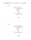 STRUCTURES AND METHODS FOR RF DE-EMBEDDING diagram and image