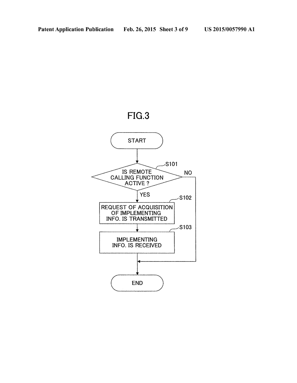 INFORMATION PROCESSING DEVICE, INFORMATION PROCESSINGSYSTEM, AND RECORDING     MEDIUM - diagram, schematic, and image 04