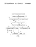 PHONETIC ALIGNMENT FOR USER-AGENT DIALOGUE RECOGNITION diagram and image