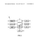 METHOD FOR MODIFYING TEXT DATA CORRESPONDING TO VOICE DATA AND ELECTRONIC     DEVICE FOR THE SAME diagram and image