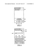 METHOD FOR MODIFYING TEXT DATA CORRESPONDING TO VOICE DATA AND ELECTRONIC     DEVICE FOR THE SAME diagram and image