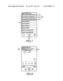 METHOD FOR MODIFYING TEXT DATA CORRESPONDING TO VOICE DATA AND ELECTRONIC     DEVICE FOR THE SAME diagram and image