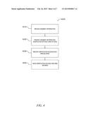 COLLABORATIVE AUDIO CONVERSATION ATTESTATION diagram and image