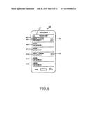 METHOD FOR PROCESSING DATA AND ELECTRONIC DEVICE THEREOF diagram and image