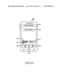 METHOD FOR PROCESSING DATA AND ELECTRONIC DEVICE THEREOF diagram and image