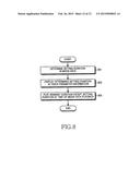 METHOD FOR PROCESSING DATA AND ELECTRONIC DEVICE THEREOF diagram and image