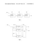 Oversampling in a Combined Transposer Filterbank diagram and image