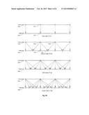 Oversampling in a Combined Transposer Filterbank diagram and image