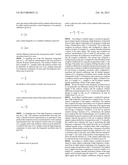 Oversampling in a Combined Transposer Filterbank diagram and image