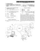 METHOD, SYSTEM AND PROGRAM FOR IMPROVED HEALTH CARE diagram and image