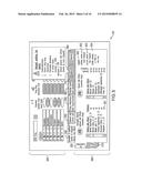 METHOD, SYSTEM AND PROGRAM FOR IMPROVED HEALTH CARE diagram and image