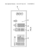 METHOD, SYSTEM AND PROGRAM FOR IMPROVED HEALTH CARE diagram and image