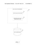 CHANGING DEPTH OF ANALYTICS TRACKING OR CONTENT TARGETING BASED ON USER     VALUE diagram and image