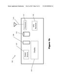 Methods For Automatically Paying a Toll/Fee diagram and image