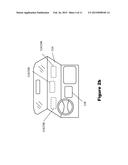 Methods For Automatically Paying a Toll/Fee diagram and image