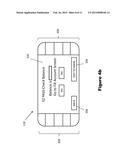 Methods For Automatically Paying a Toll/Fee diagram and image