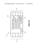 Methods For Automatically Paying a Toll/Fee diagram and image