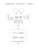 METHOD AND SYSTEM FOR MEMBERSHIP RECRUITMENT THROUGH VALUE SENDING diagram and image