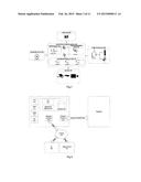 METHOD AND SYSTEM FOR MEMBERSHIP RECRUITMENT THROUGH VALUE SENDING diagram and image